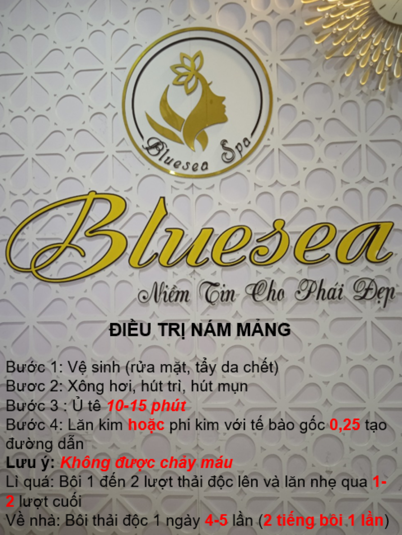 Điều trị nám mảng -1.png